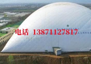 谢岗镇气膜棚卷帘门,电动门